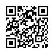 qrcode for WD1567869041